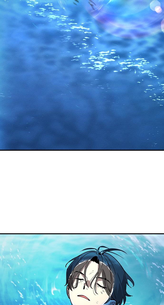 The Heir Chap 1 - Next Chap 2