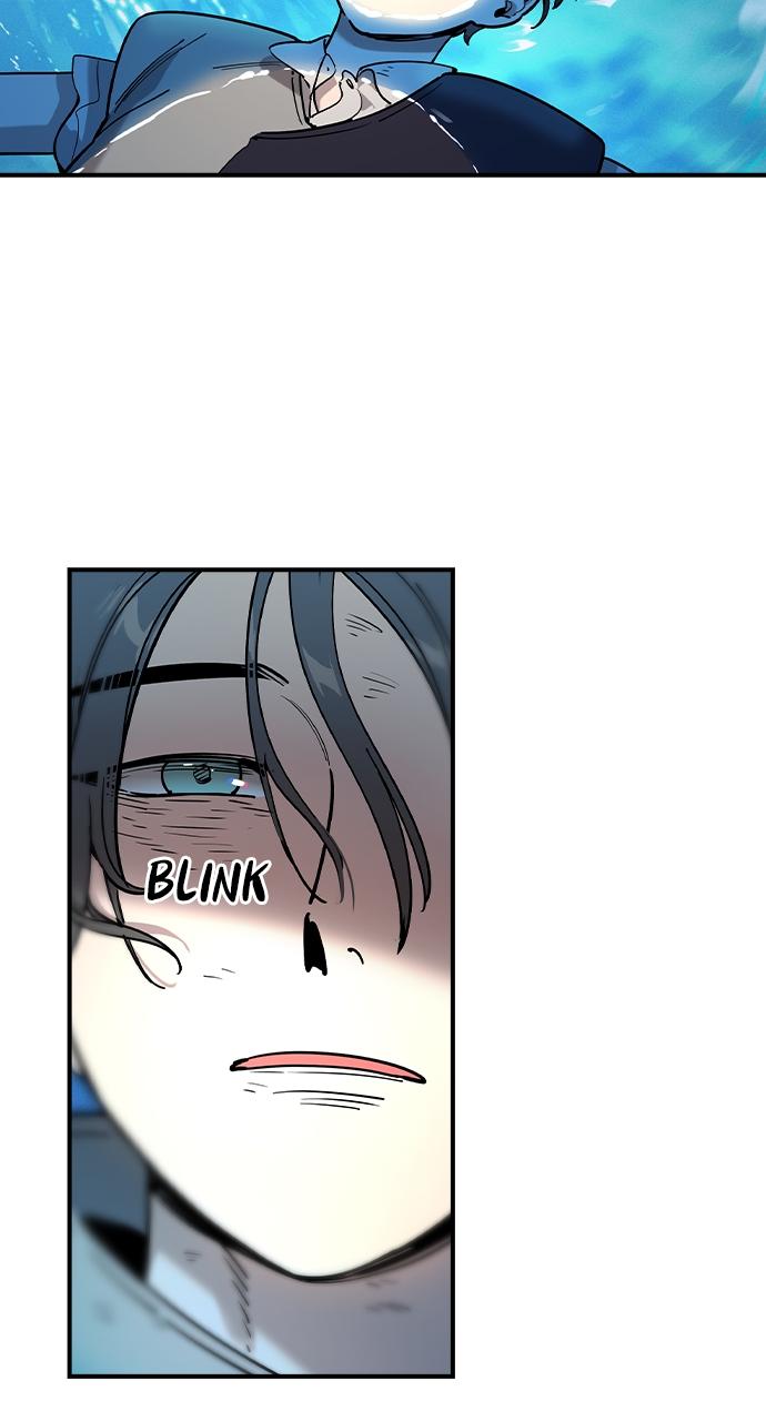 The Heir Chap 1 - Next Chap 2