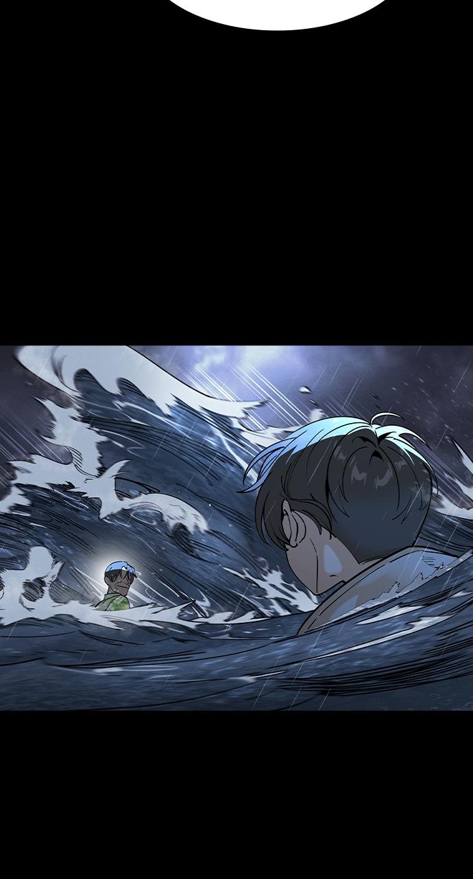 The Heir Chap 1 - Next Chap 2