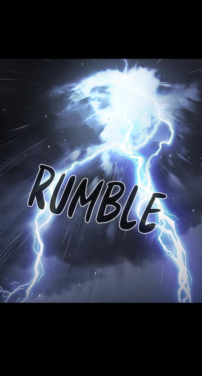 The Heir Chap 1 - Next Chap 2