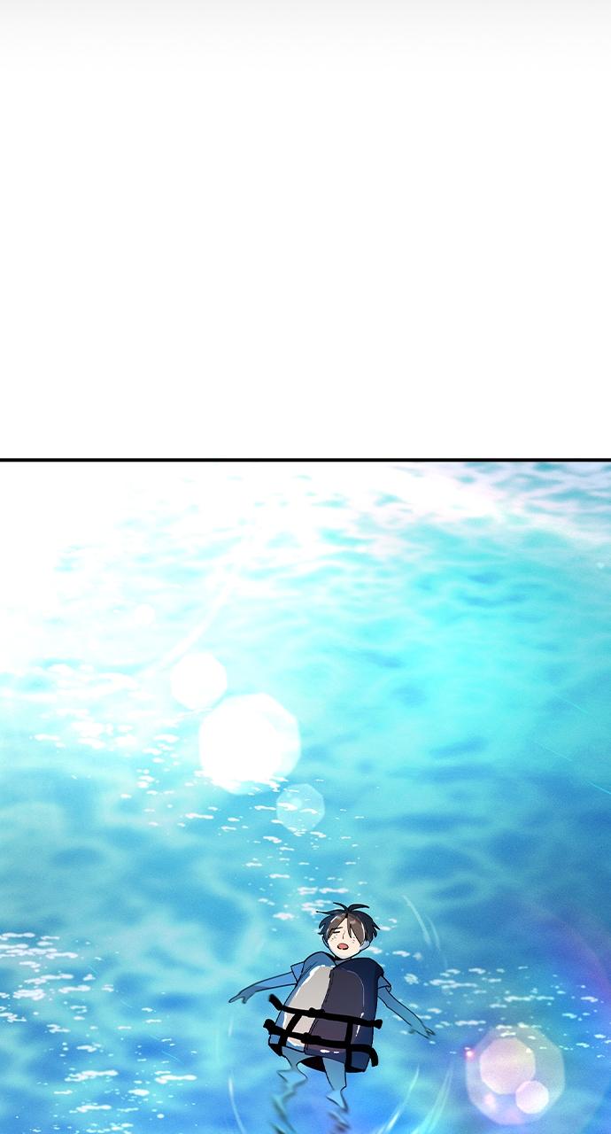 The Heir Chap 1 - Next Chap 2