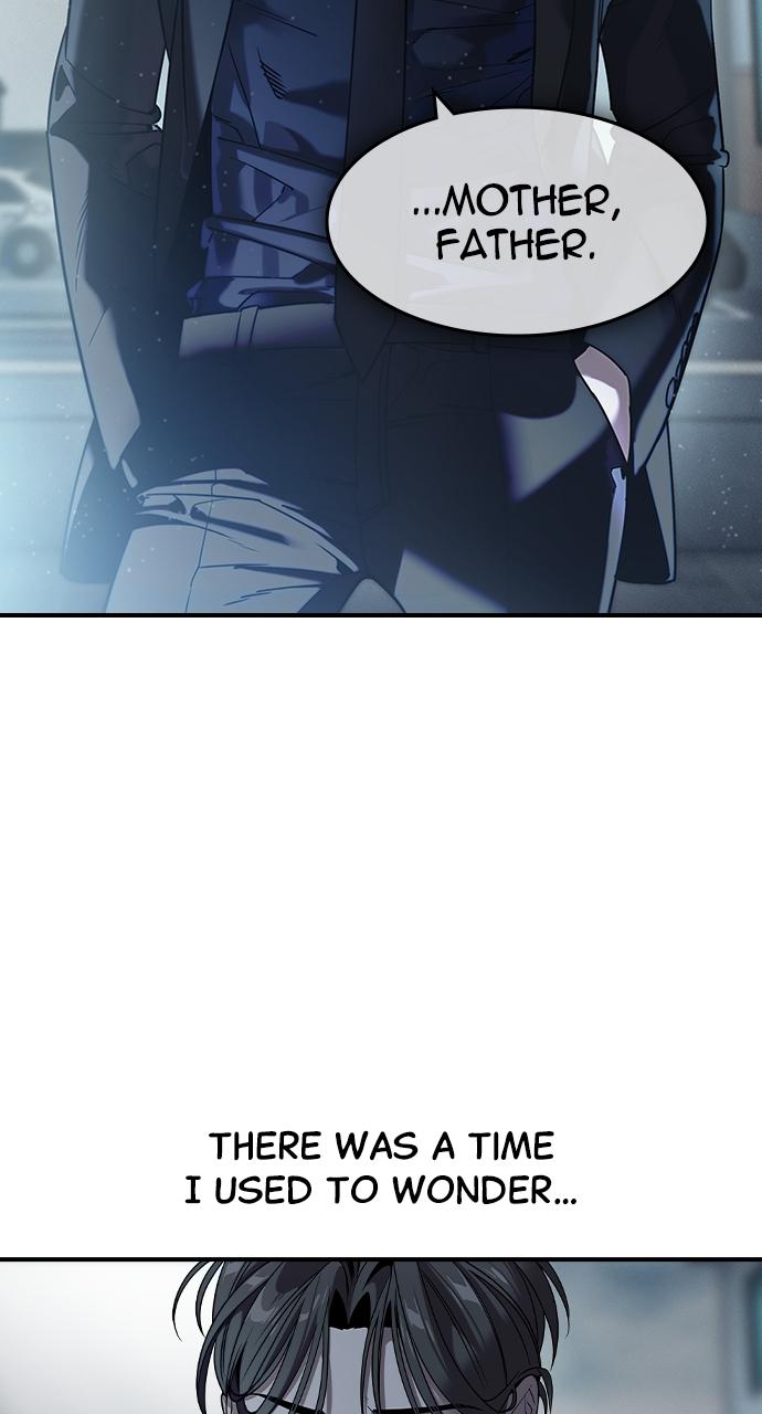 The Heir Chap 1 - Next Chap 2