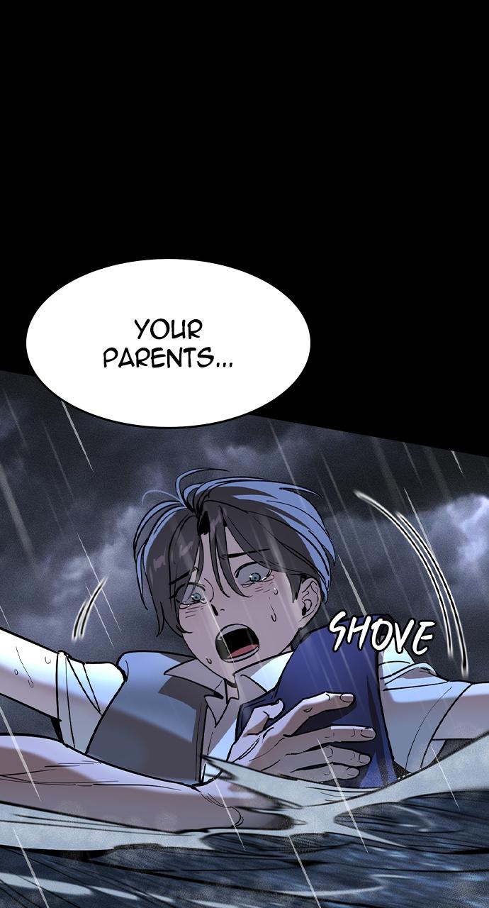 The Heir Chap 1 - Next Chap 2