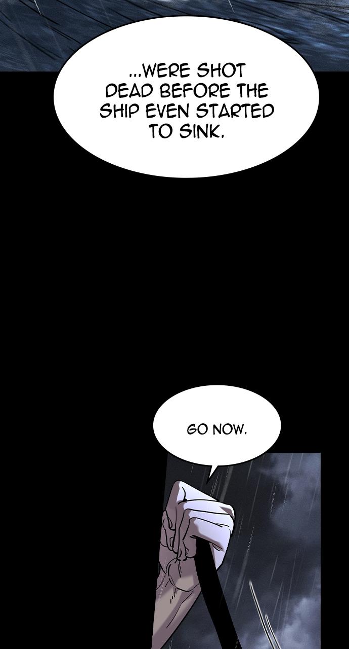 The Heir Chap 1 - Next Chap 2