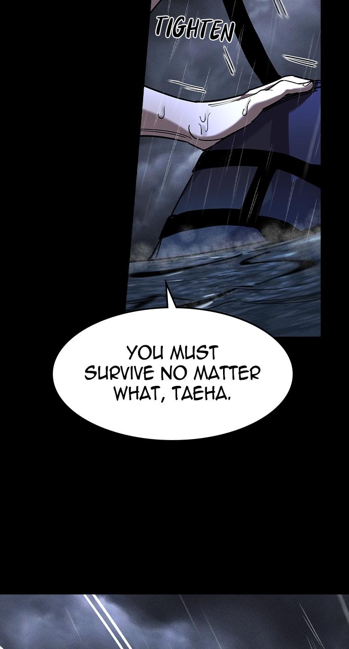 The Heir Chap 1 - Next Chap 2