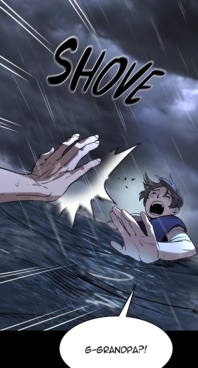 The Heir Chap 1 - Next Chap 2