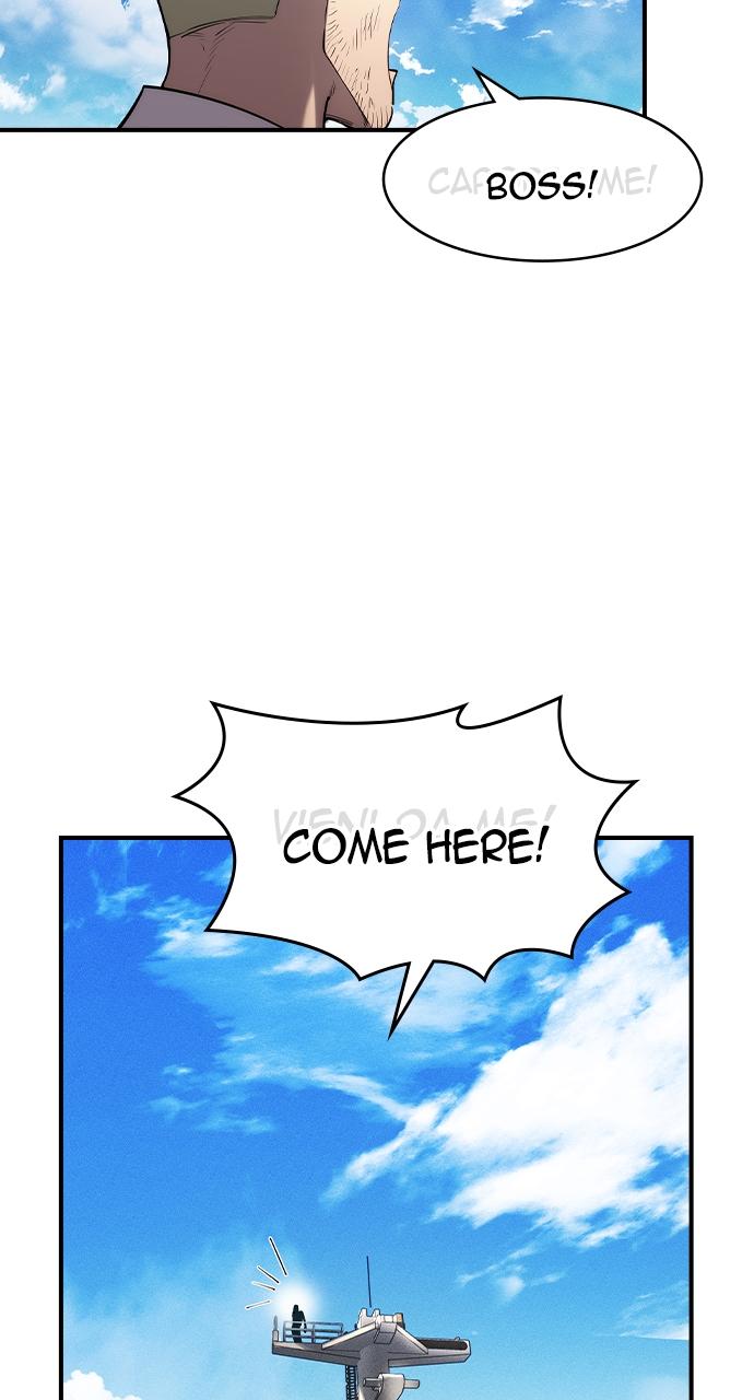 The Heir Chap 1 - Next Chap 2