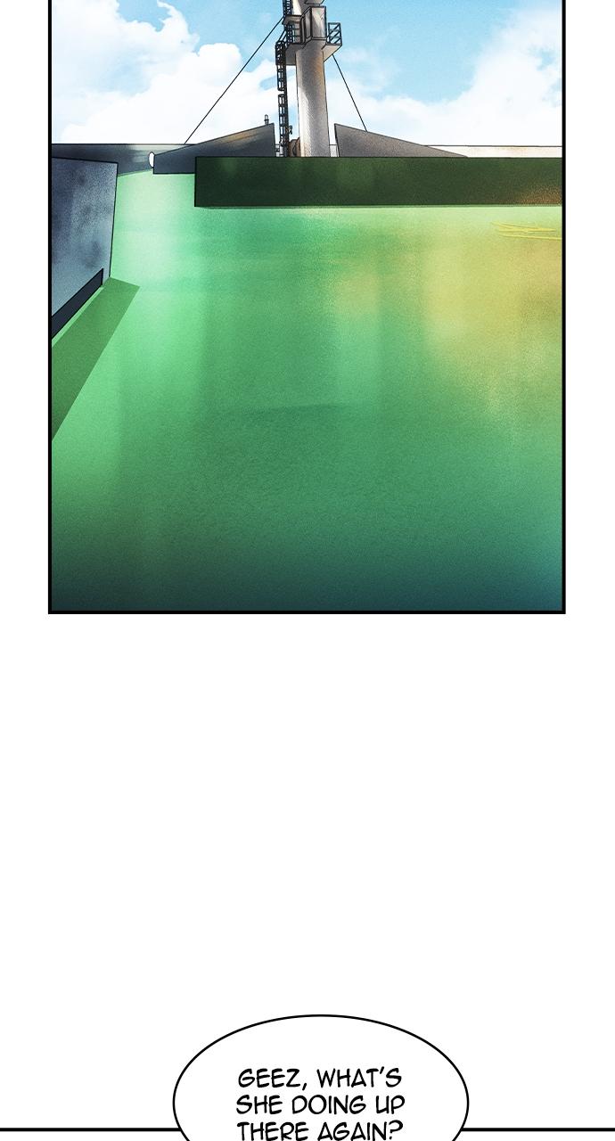 The Heir Chap 1 - Next Chap 2