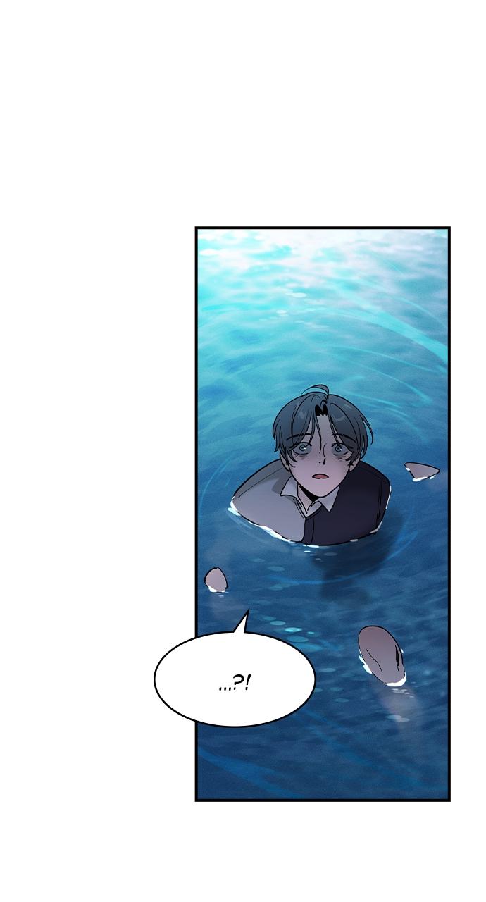 The Heir Chap 1 - Next Chap 2