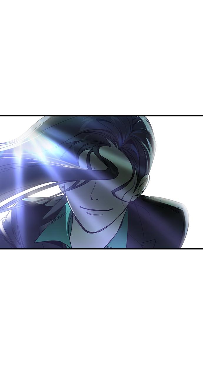 The Heir Chap 1 - Next Chap 2