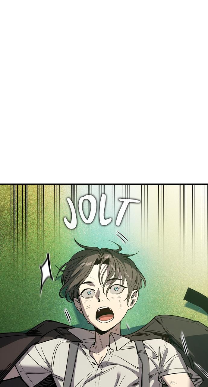 The Heir Chap 1 - Next Chap 2