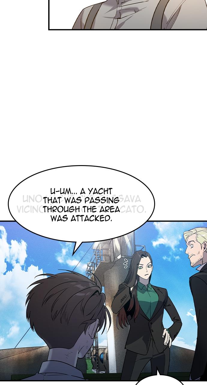 The Heir Chap 1 - Next Chap 2