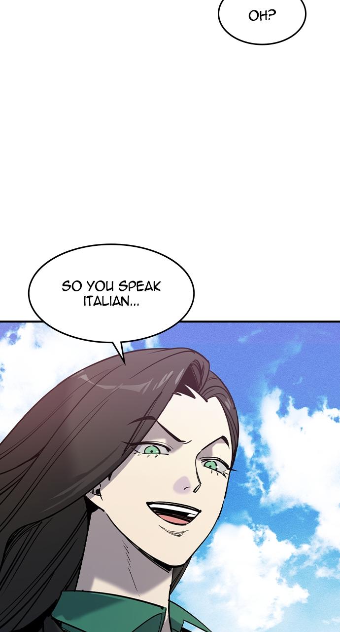 The Heir Chap 1 - Next Chap 2