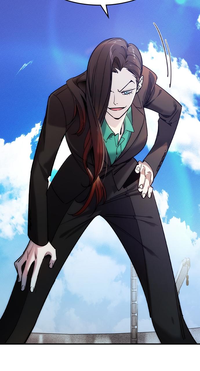 The Heir Chap 1 - Next Chap 2