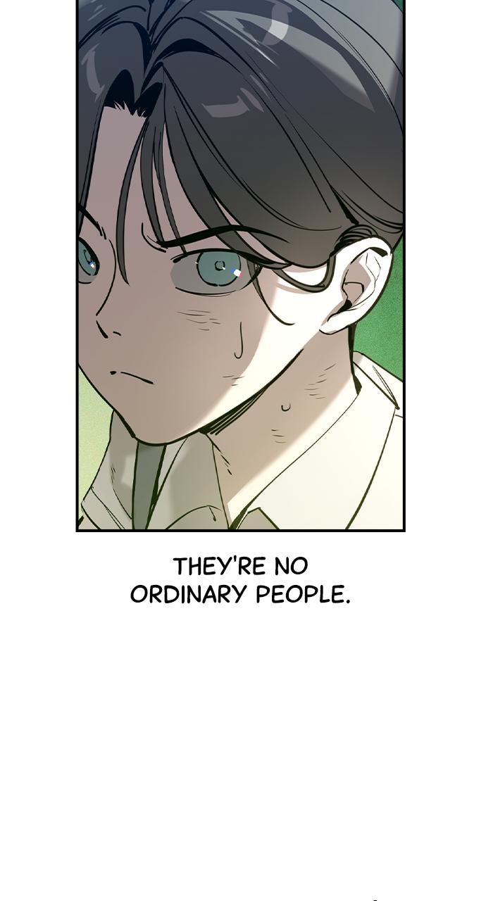 The Heir Chap 1 - Next Chap 2