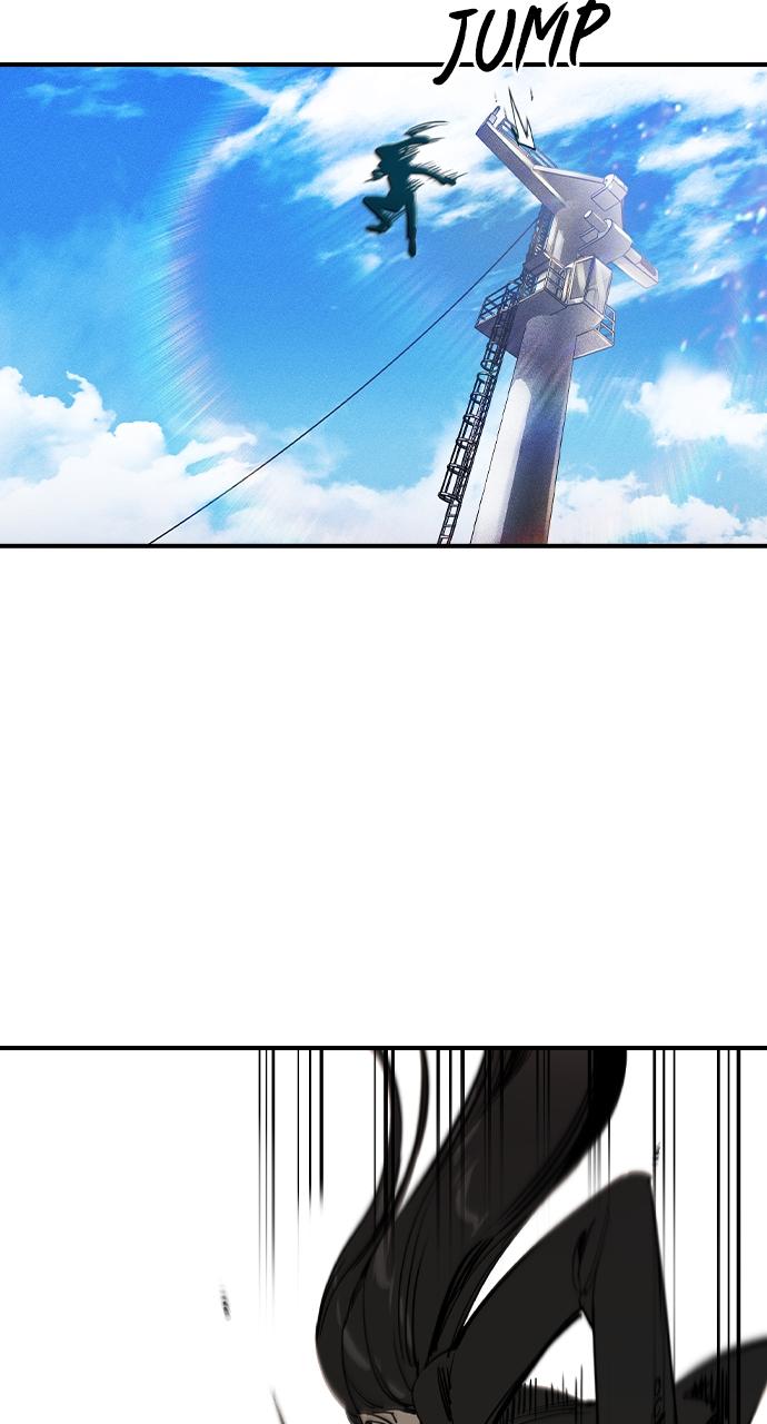 The Heir Chap 1 - Next Chap 2