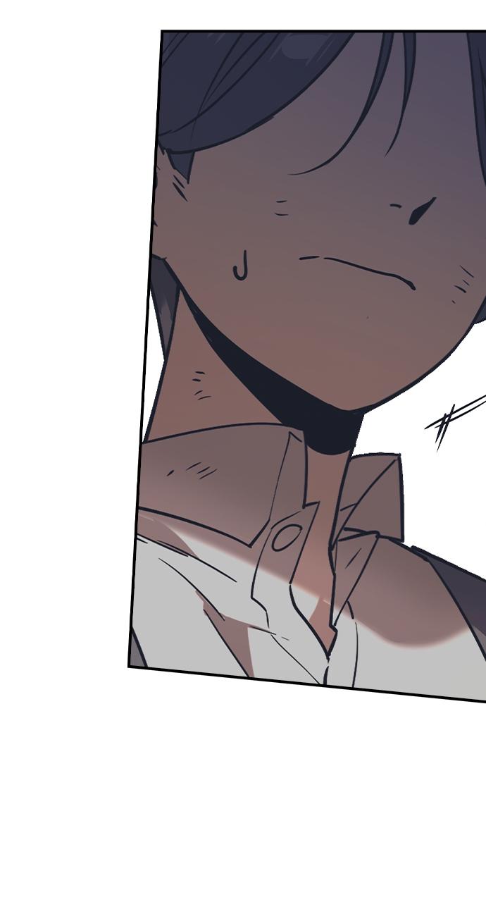 The Heir Chap 1 - Next Chap 2