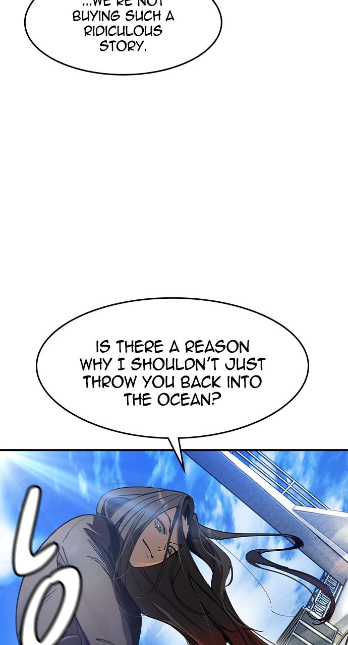 The Heir Chap 1 - Next Chap 2