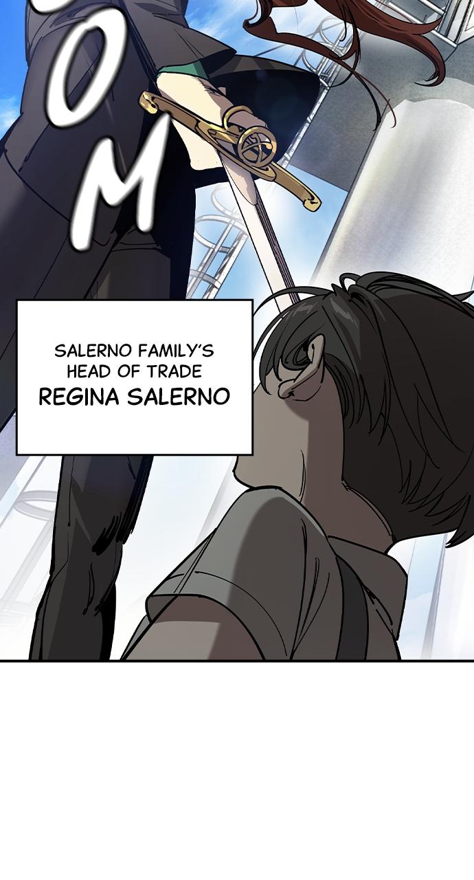 The Heir Chap 1 - Next Chap 2