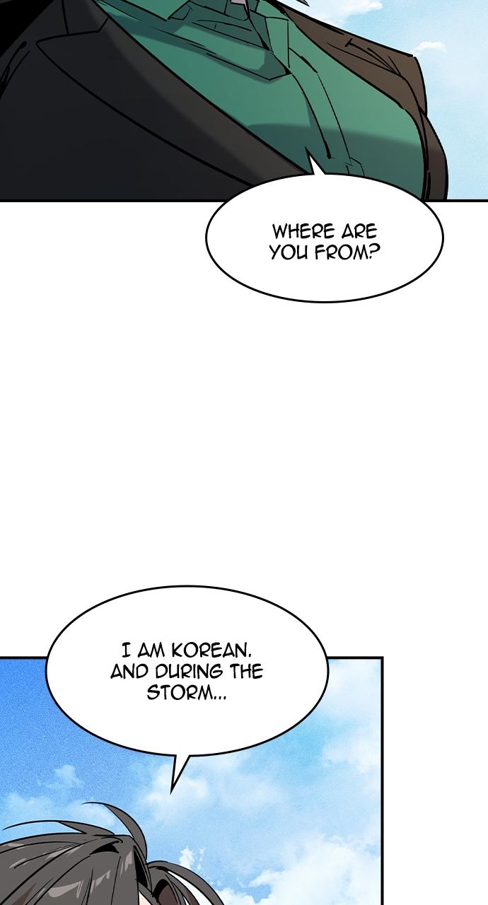 The Heir Chap 1 - Next Chap 2