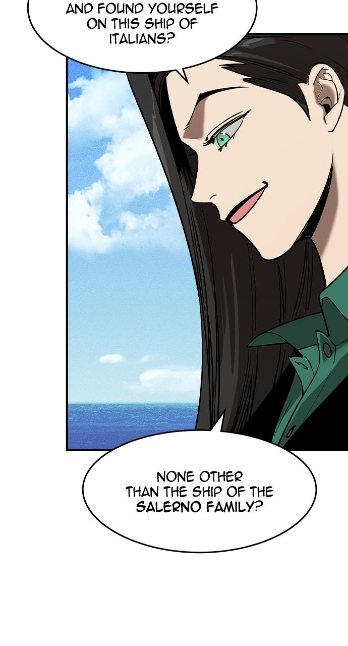 The Heir Chap 1 - Next Chap 2