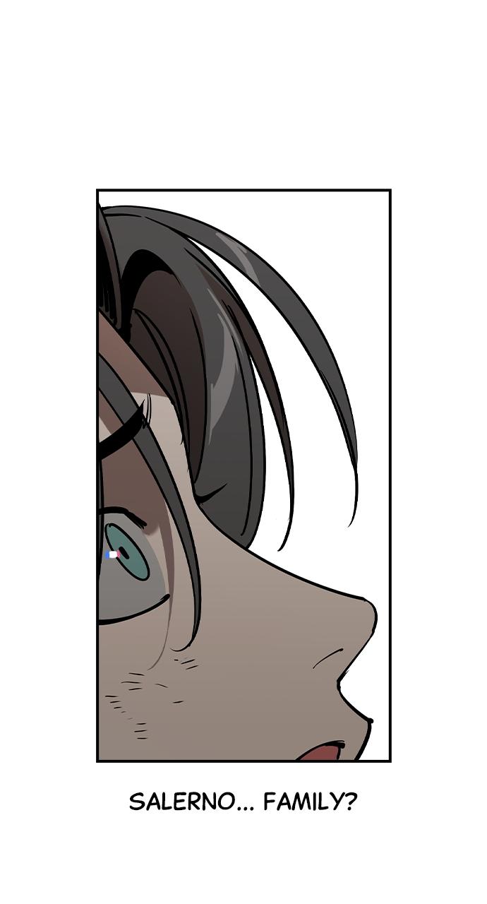 The Heir Chap 1 - Next Chap 2