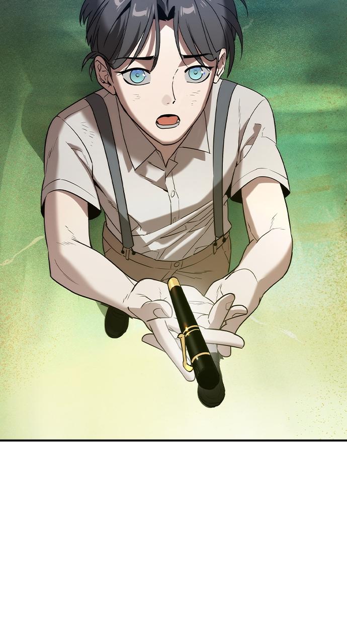 The Heir Chap 1 - Next Chap 2