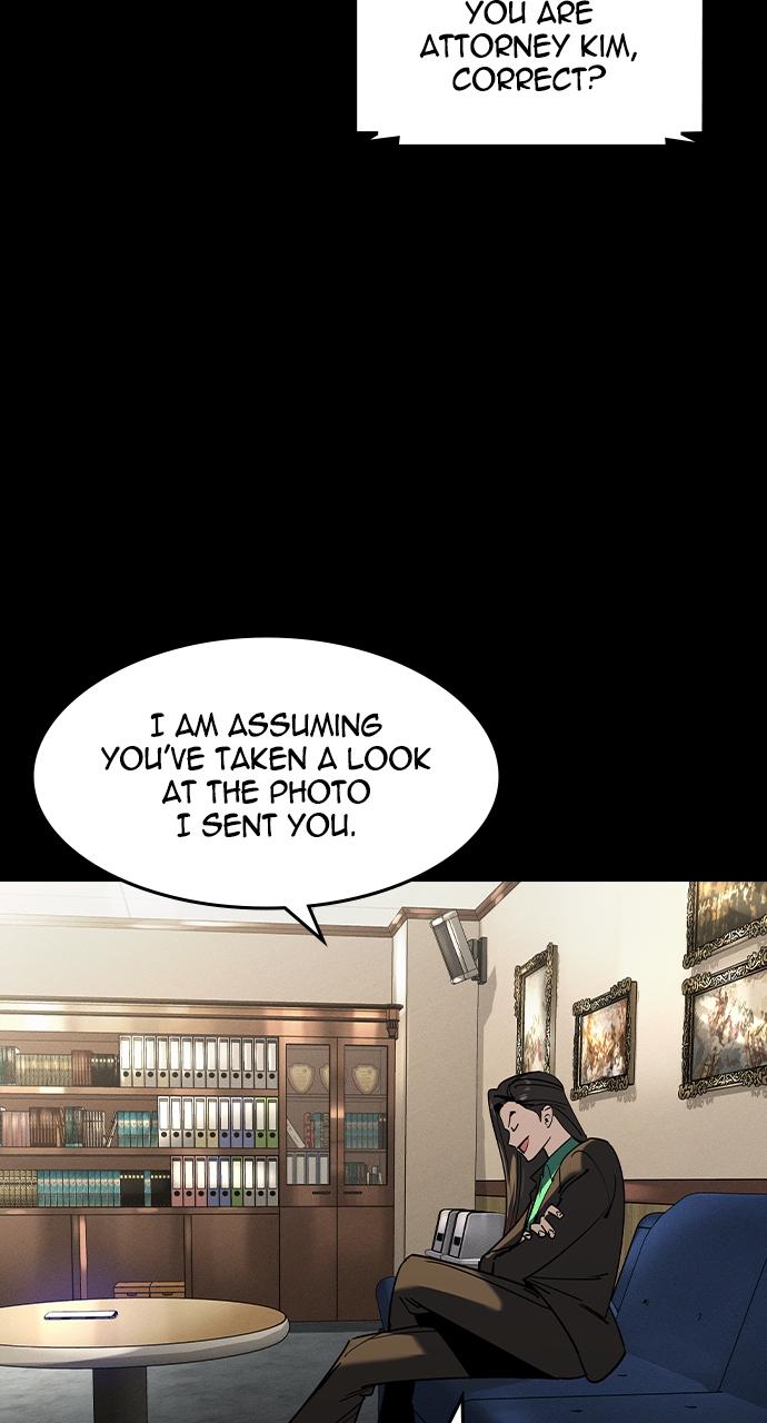 The Heir Chap 1 - Next Chap 2