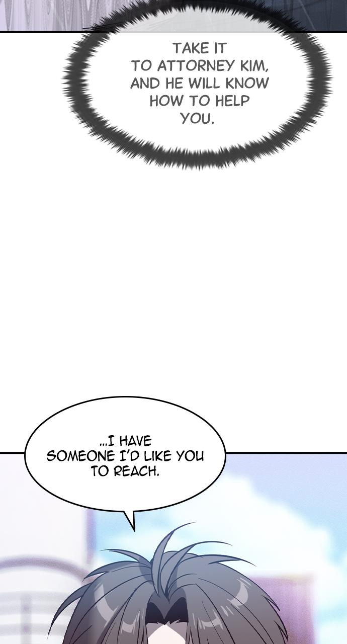 The Heir Chap 1 - Next Chap 2