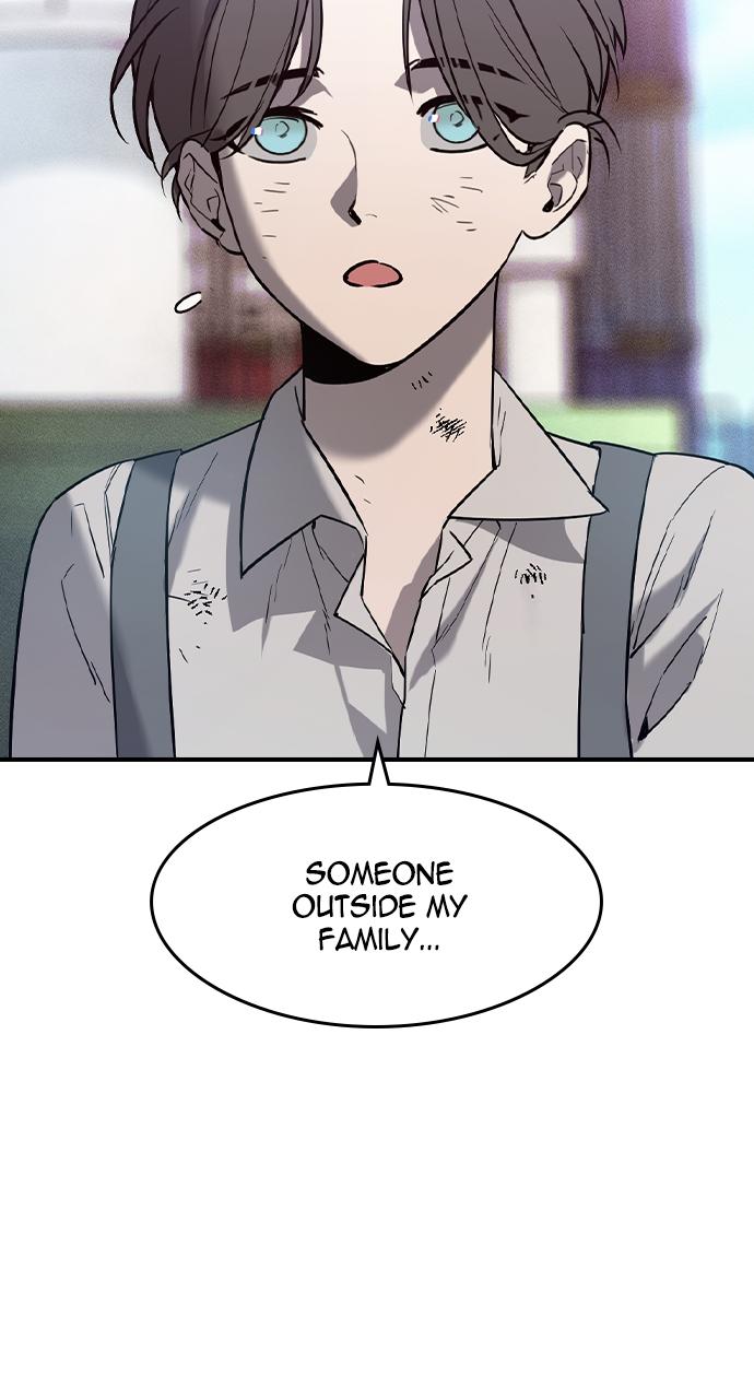 The Heir Chap 1 - Next Chap 2