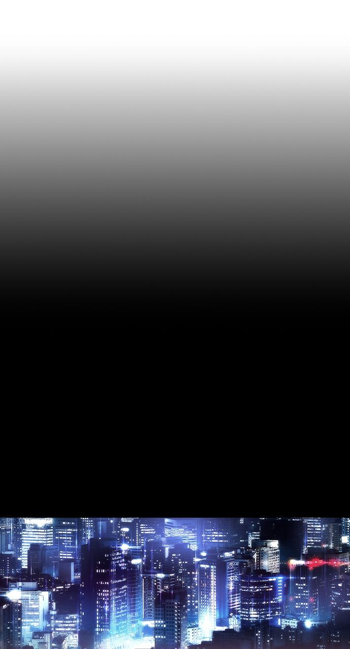 The Heir Chap 1 - Next Chap 2