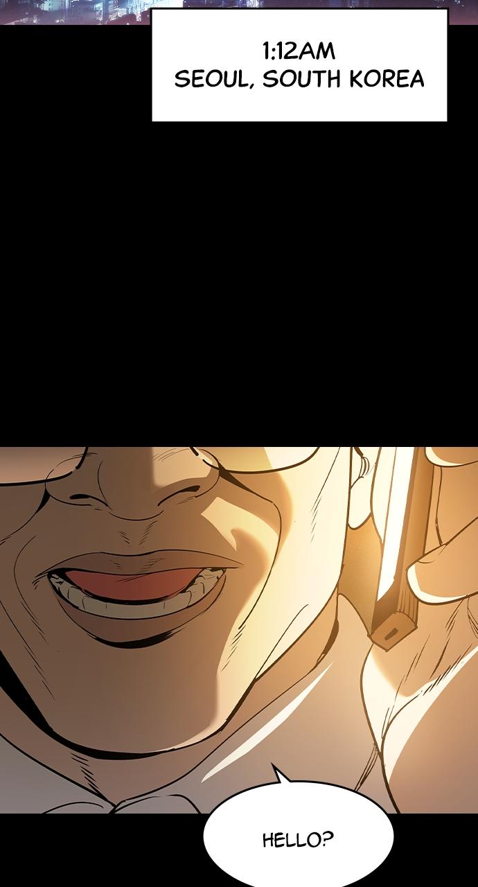 The Heir Chap 1 - Next Chap 2