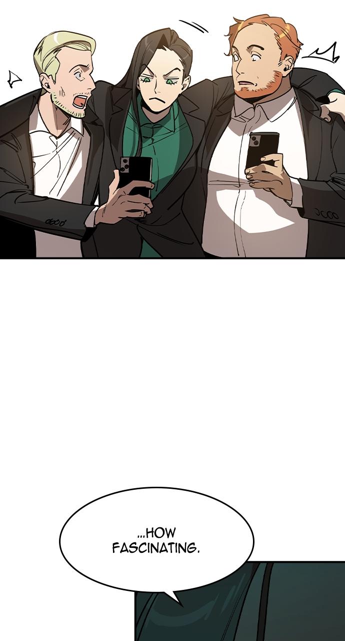 The Heir Chap 1 - Next Chap 2