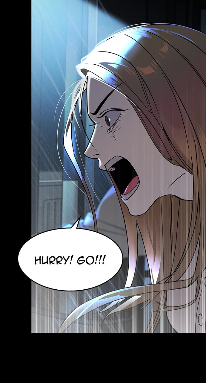 The Heir Chap 3 - Next Chap 4