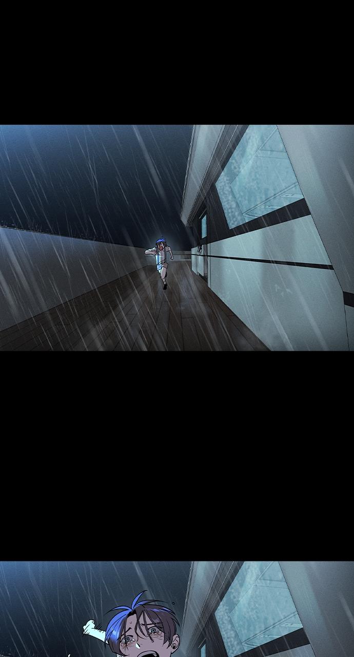 The Heir Chap 3 - Next Chap 4