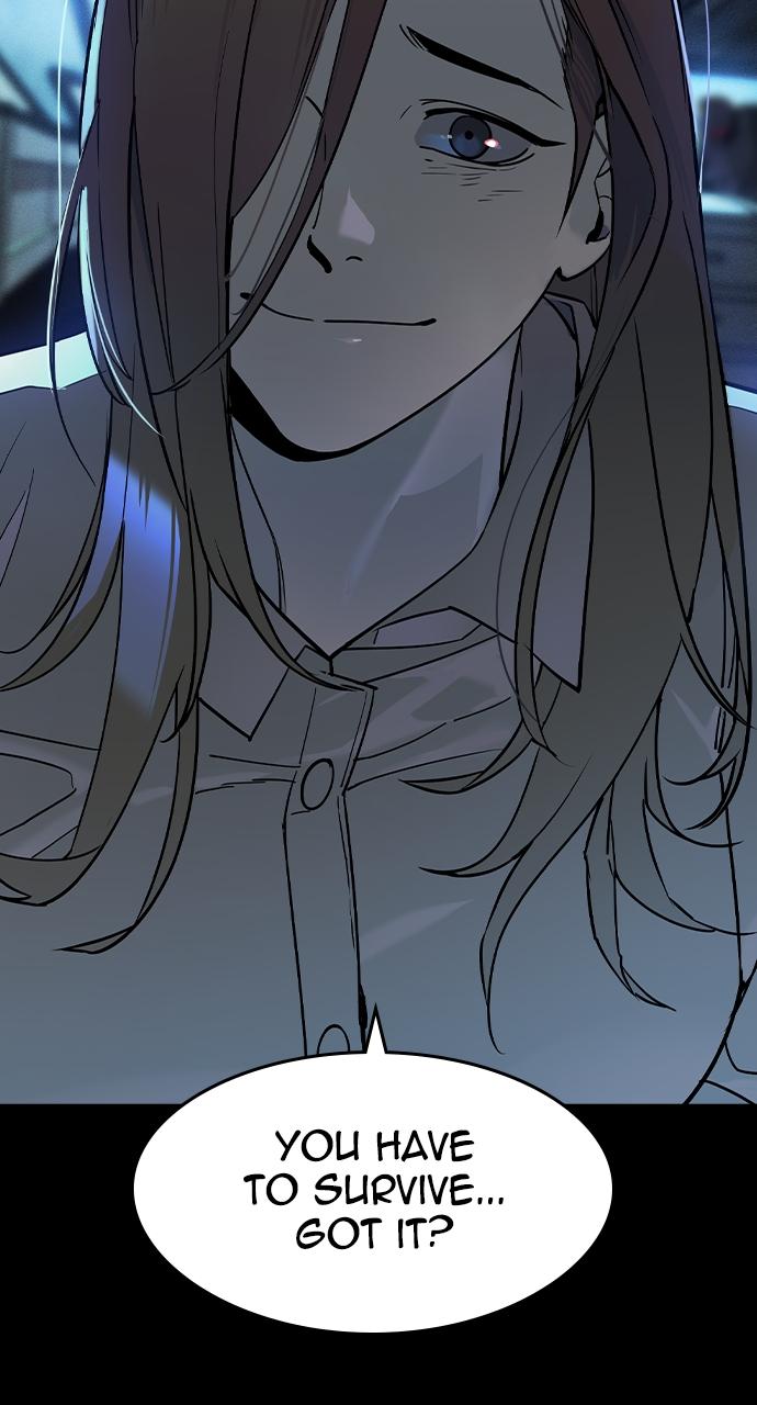 The Heir Chap 3 - Next Chap 4