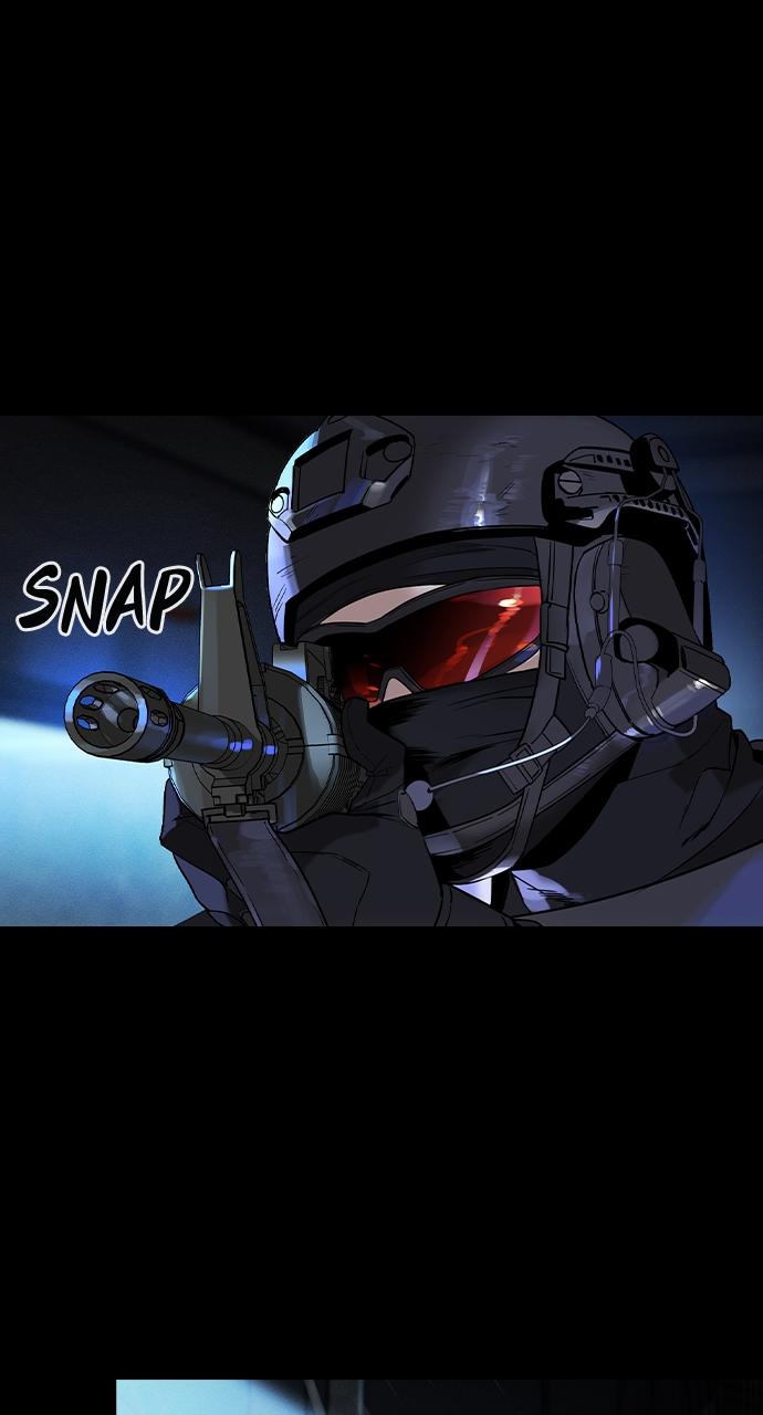 The Heir Chap 3 - Next Chap 4