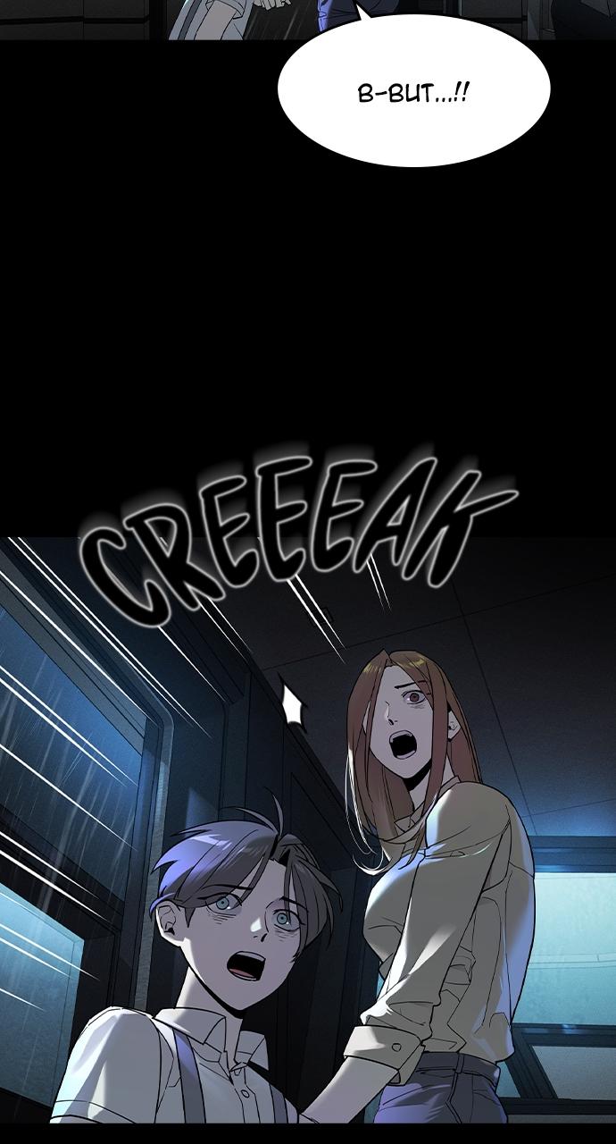 The Heir Chap 3 - Next Chap 4
