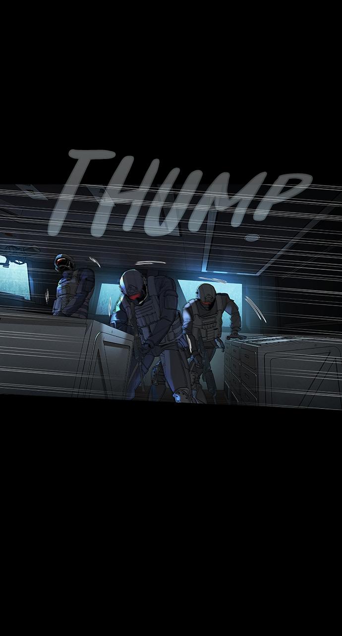 The Heir Chap 3 - Next Chap 4