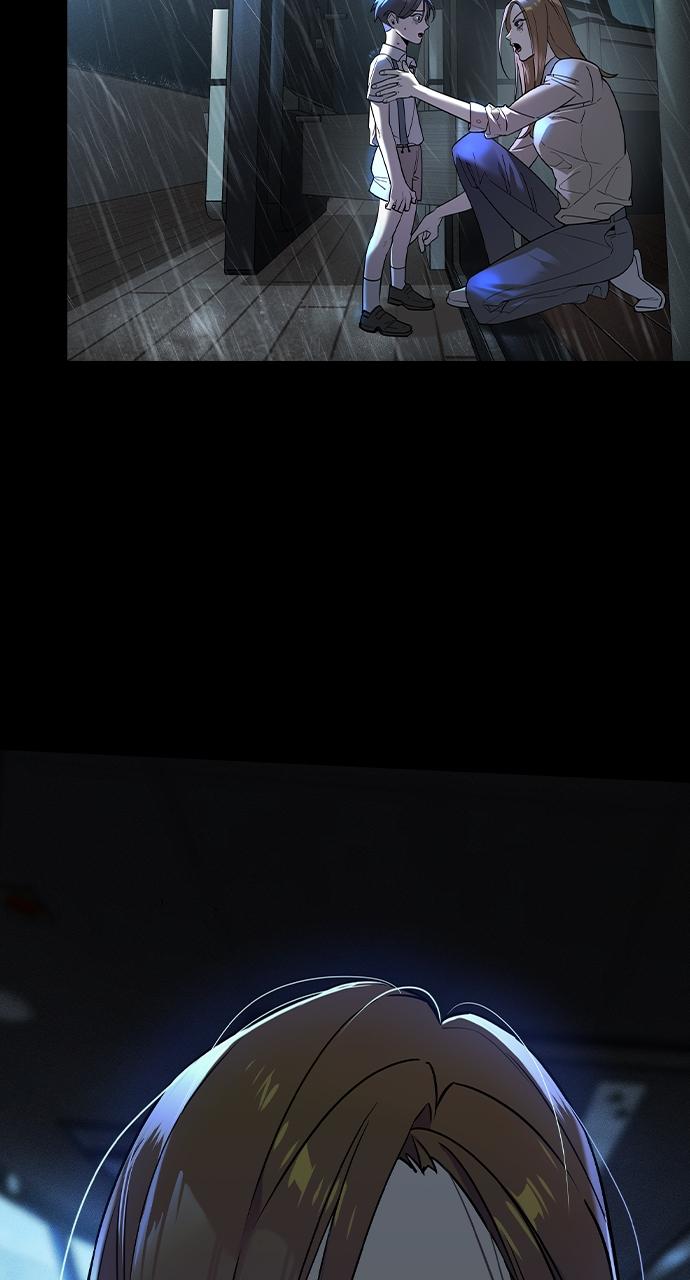 The Heir Chap 3 - Next Chap 4