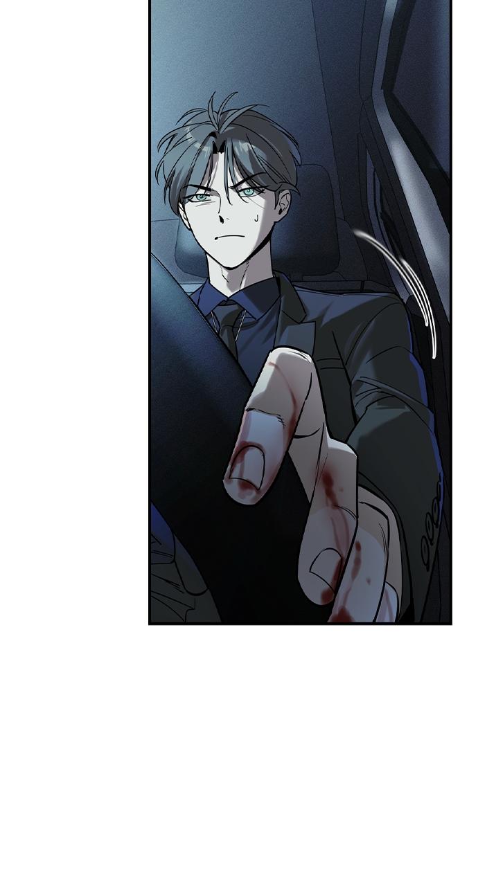 The Heir Chap 3 - Next Chap 4