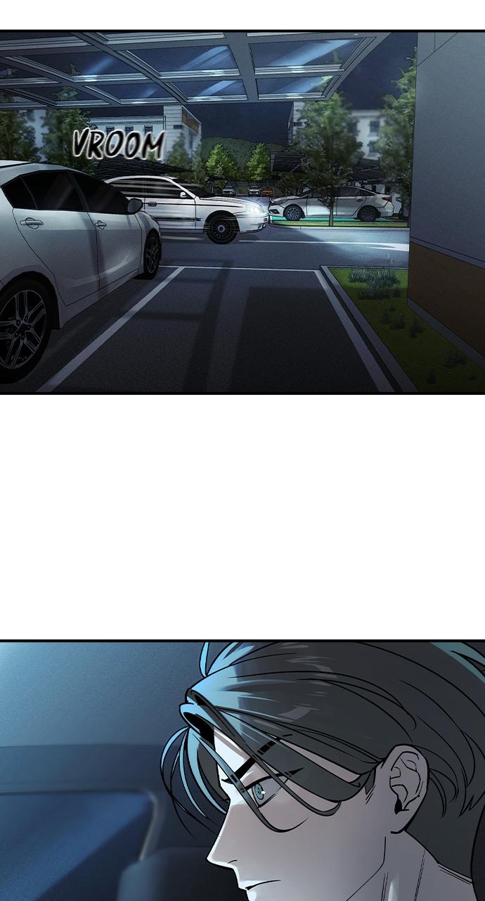 The Heir Chap 3 - Next Chap 4