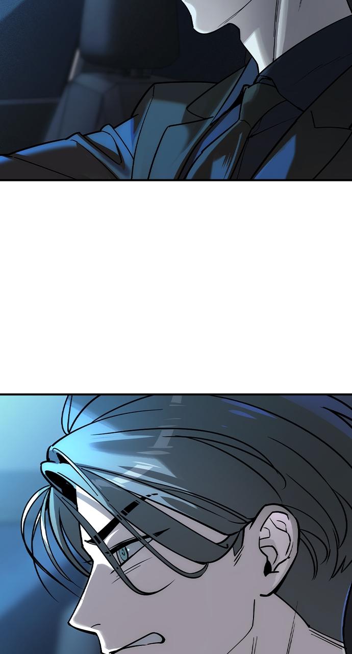 The Heir Chap 3 - Next Chap 4