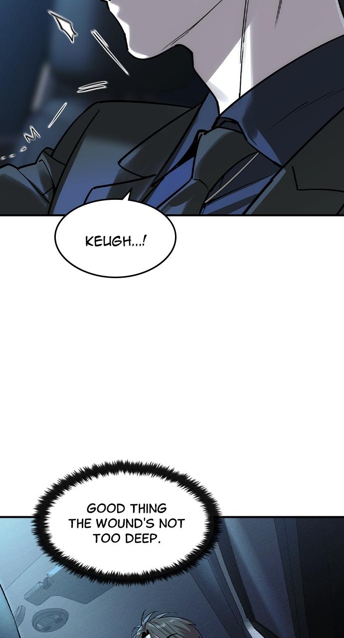 The Heir Chap 3 - Next Chap 4