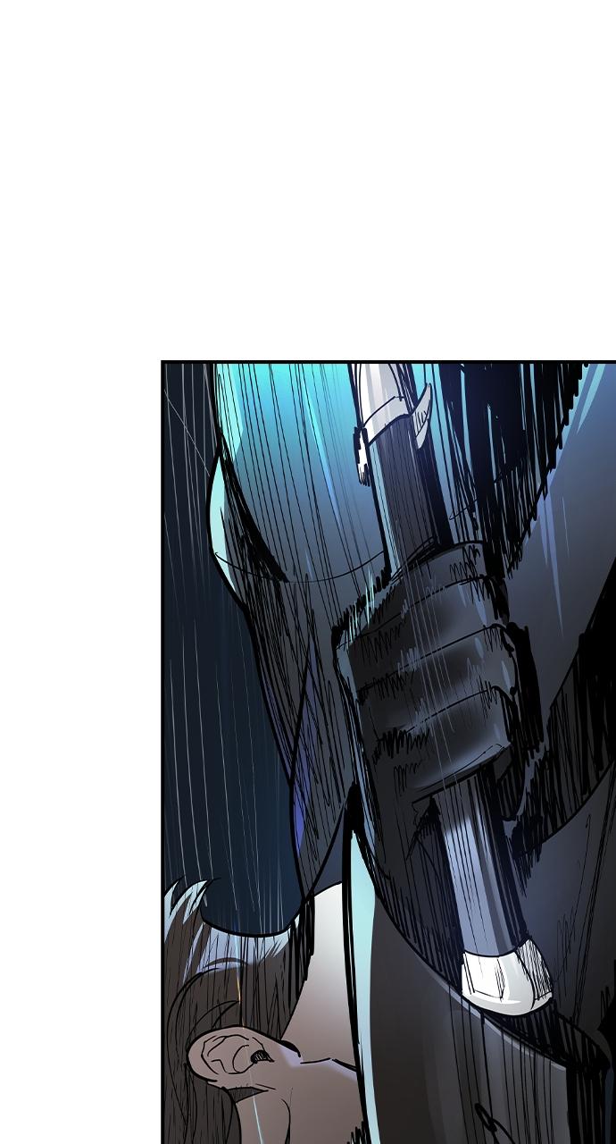 The Heir Chap 3 - Next Chap 4
