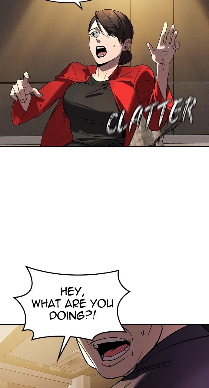 The Heir Chap 3 - Next Chap 4