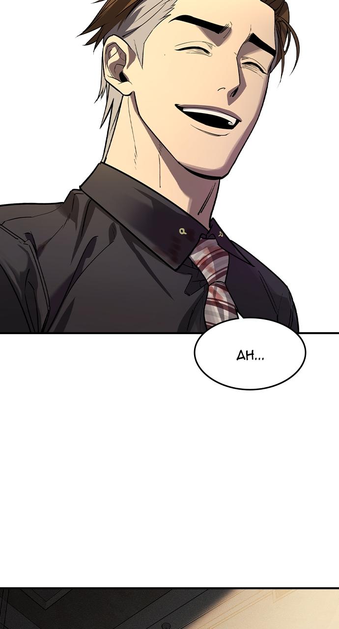 The Heir Chap 3 - Next Chap 4