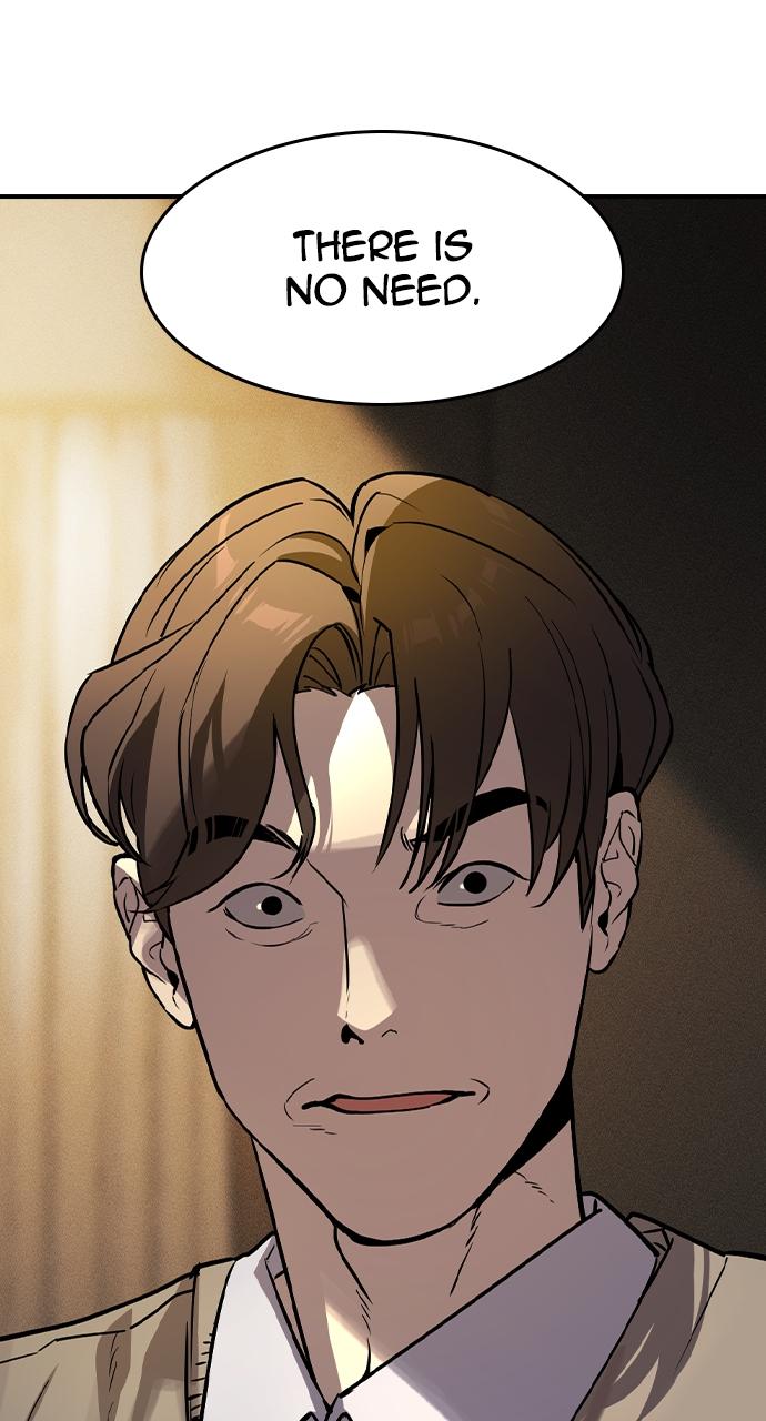 The Heir Chap 3 - Next Chap 4