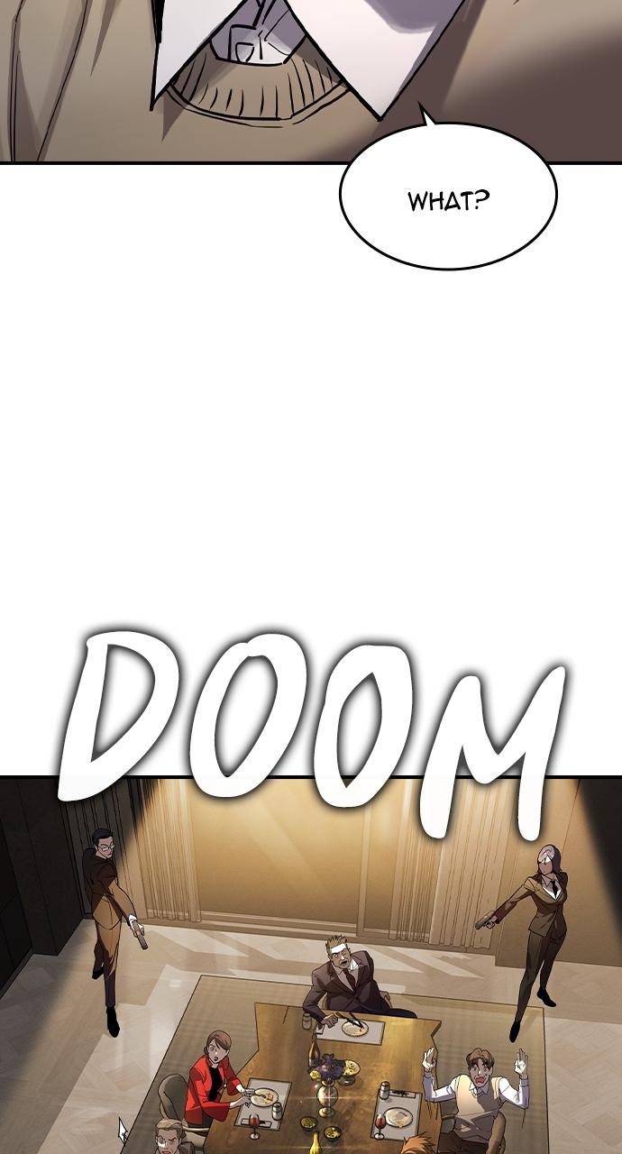 The Heir Chap 3 - Next Chap 4