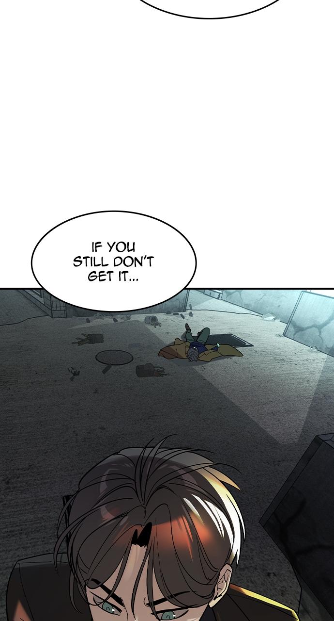 The Heir Chap 3 - Next Chap 4